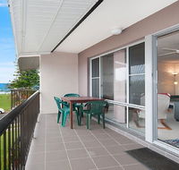 Wintersview 2 - Lennox Head - Accommodation Gladstone