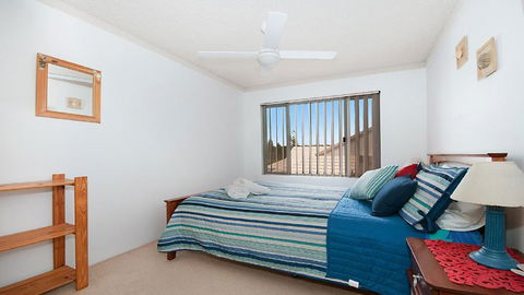 Wintersview 2 - Lennox Head - Accommodation Gladstone 1