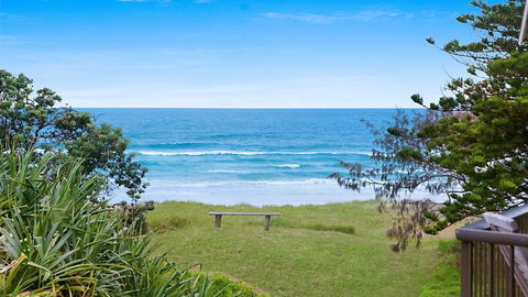 Wintersview 2 - Lennox Head - Accommodation Gladstone 3