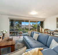 Wintersview 3 - Lennox Head - Accommodation Gladstone