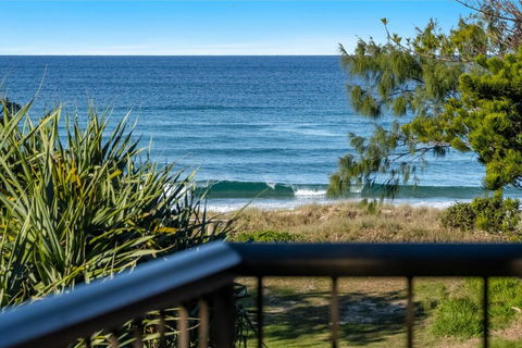 Wintersview 3 - Lennox Head - Accommodation Gladstone 1