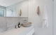 Wirragulla, 10 Marty Avenue - Stylish Modern House With Ducted Air Con & WIFI - thumb 1