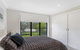Wirragulla, 10 Marty Avenue - Stylish Modern House With Ducted Air Con & WIFI - thumb 3