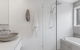 Wirragulla, 10 Marty Avenue - Stylish Modern House With Ducted Air Con & WIFI - thumb 0