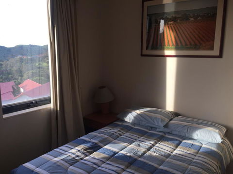 Wirrina Cove Apartment - Accommodation Gladstone 2