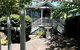Wisteria Cottage 95 Main Western Road - thumb 1