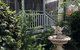 Wisteria Cottage 95 Main Western Road - thumb 3