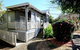 Wisteria Cottage 95 Main Western Road - thumb 2