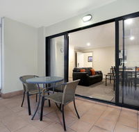 Wollongong Serviced Apartments - Accommodation Gladstone