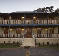 Wombatalla - Accommodation Gladstone
