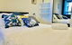 Wonderful One-Bedroom Apartment In Melbourne CBD - thumb 3