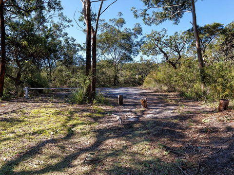Wongaburra - Accommodation Gladstone 2