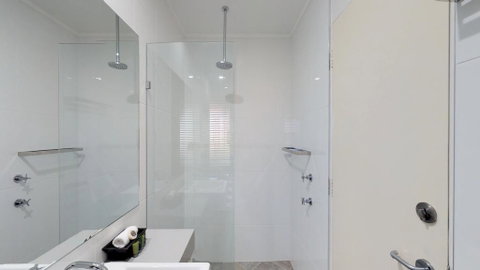 Wongalinga - Accommodation Gladstone 3