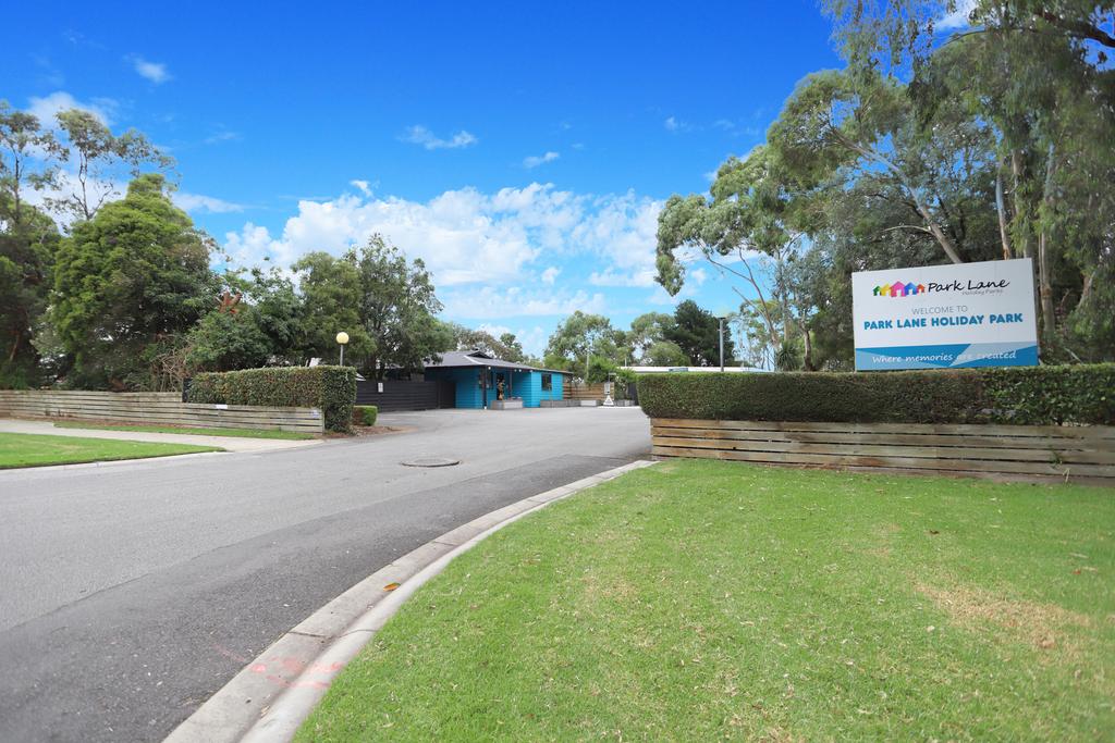  Accommodation Gladstone