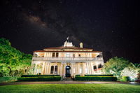 Book Marburg Accommodation Vacations Accommodation Gladstone Accommodation Gladstone