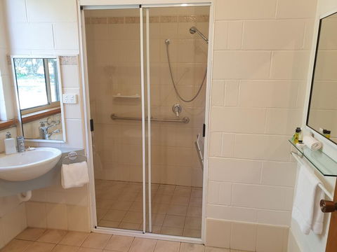 Woodlane Cottages Hunter Valley - Accommodation Gladstone 3