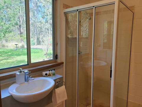 Woodlane Cottages Hunter Valley - Accommodation Gladstone 1