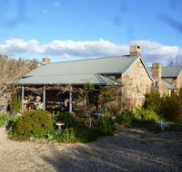 Woodvale at Cooma - Accommodation Gladstone
