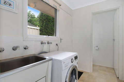 Woody's - In Central Bright - Accommodation Gladstone 3
