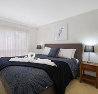 Woody's - In central Bright - Accommodation Gladstone
