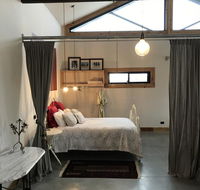 Woolamai Dreaming - Accommodation Gladstone