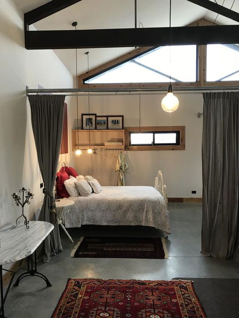 Woolamai Dreaming - Accommodation Gladstone 0