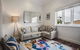 Woollahra Roslyndale Avenue - thumb 0