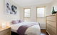 Woolloomooloo Modern Apartment 12BRK - thumb 2