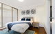 Woolloomooloo Modern Apartment 12BRK - thumb 3