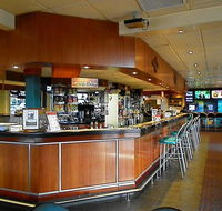 woolpack hotel tumut - Accommodation Gladstone