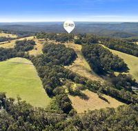 WOOLWAY - Accommodation Gladstone
