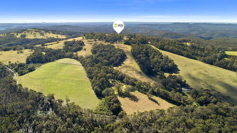WOOLWAY - Accommodation Gladstone 0