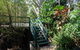 Woolwich Studio Bliss, Your Private Oasis By The Water - thumb 1