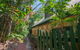 Woolwich Studio Bliss, Your Private Oasis By The Water - thumb 0
