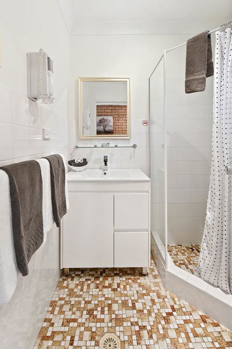 Woongarra Motel - Accommodation Gladstone 3