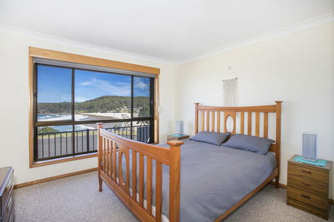 Wooroonga Crescent 9 Kioloa NSW 2539 - Accommodation Gladstone 3