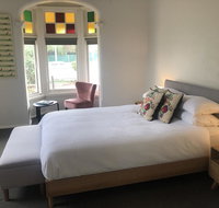 Wren's Nest - Accommodation Gladstone
