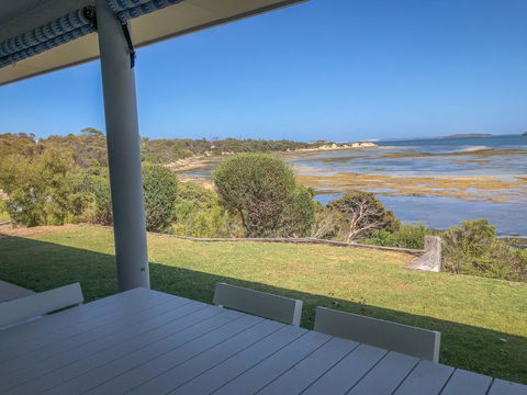 Wrightaway - Accommodation Gladstone 0