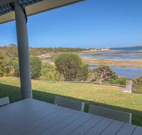 Wrightaway - Accommodation Gladstone