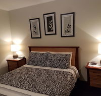 Wudinna Farm View - Accommodation Gladstone