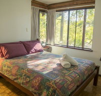 Wyadup Brook Cottages - Accommodation Gladstone