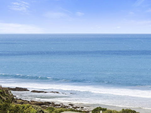 Wye Vista - Accommodation Gladstone 1