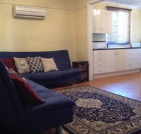 Wylie Stays - Accommodation Gladstone
