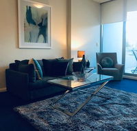 Wyndel Apartments - Shelley - Accommodation Gladstone