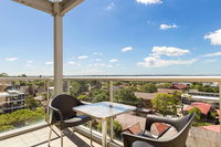 Book Chatswood Accommodation Vacations Accommodation Gladstone Accommodation Gladstone