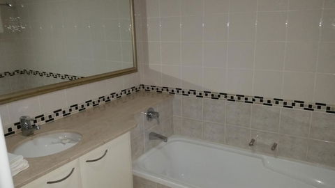 Wyndel Apartments St Leonards - Shoremark - Accommodation Gladstone 1