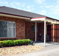 Wypinga BB - Pet Friendly - Accommodation Gladstone
