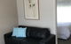 Wypinga B&B - Pet Friendly - thumb 1