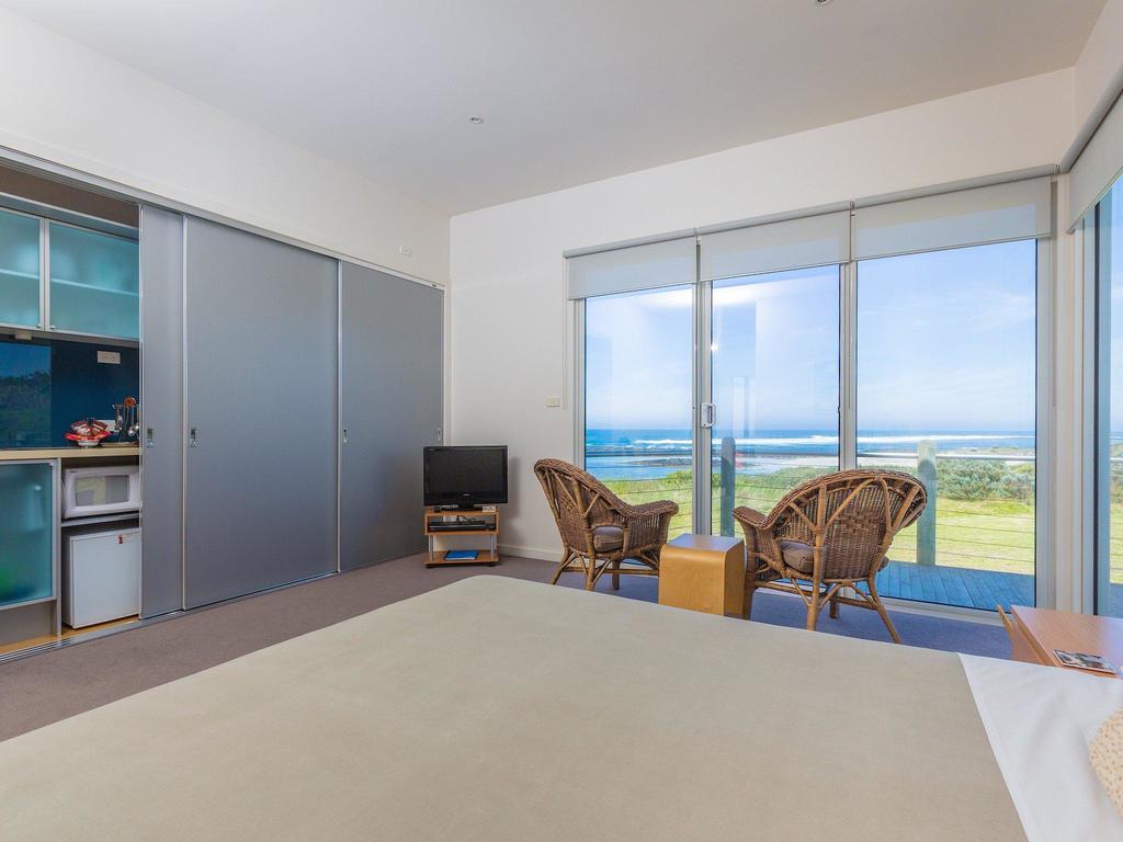 Ellerslie VIC Accommodation Gladstone