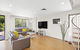 Yacaaba Terrace, Unit 9, 3 Yacaaba Street - thumb 2